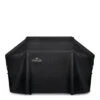 Napoleon Housse Barbecue Gaz Napoléon Pro 825