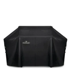 Napoleon Housse Barbecue Gaz Napoléon Pro 825