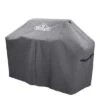 Napoleon Housse Barbecue Gaz Napoléon Rogue 425 (tablettes Ouvertes)
