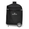Napoleon Housse Barbecue Charbon Napoléon NK22CKL Et NK22C
