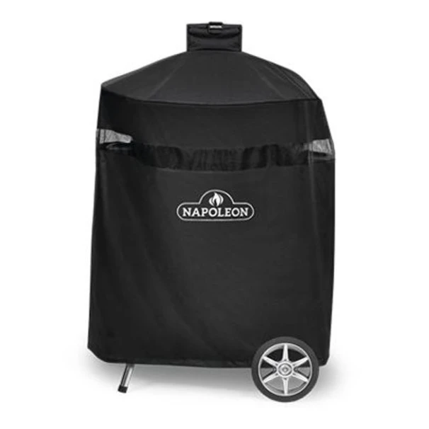 Napoleon Housse Barbecue Charbon Napoléon NK22CKL Et NK22C 1 Napoleon Housse Barbecue Charbon Napoléon NK22CKL Et NK22C
