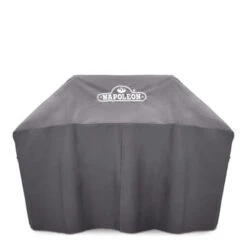 Napoleon Housse Barbecue Gaz Napoléon Pro Et Prestige 500