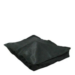 Housse Brûleur Encastrable Gaz Sunstone à Feu Simple