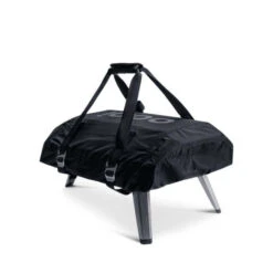 Housse Pour Four OONI Koda 12