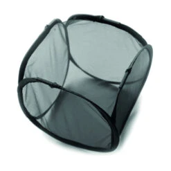 Housse Plancha Sur Chariot ENO Pop-Up 100 Océane 50 -Pas Cher Barbecue & Brasero Magasin housse pour plancha eno pop up 100 sur chariot 2