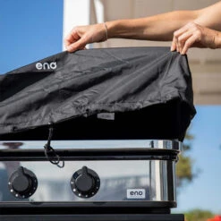 Housse Plancha ENO Pop-Up 60