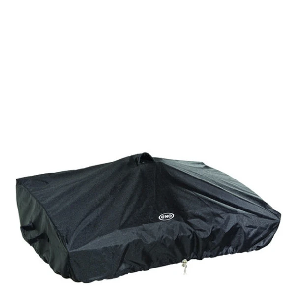 Housse Plancha ENO Pop-Up 75 4 Housse Plancha ENO Pop-Up 75 – Image 4