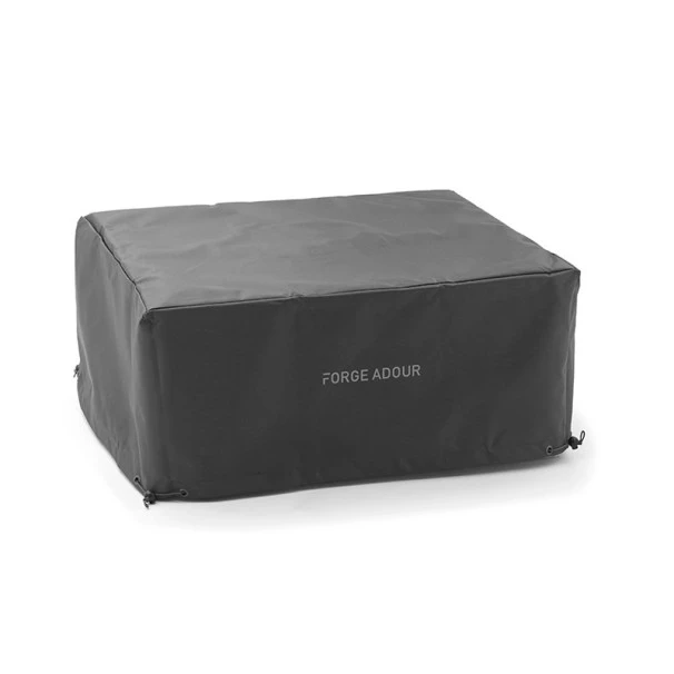 Housse Plancha Forge Adour Modern Et Origin 75 1 Housse Plancha Forge Adour Modern Et Origin 75