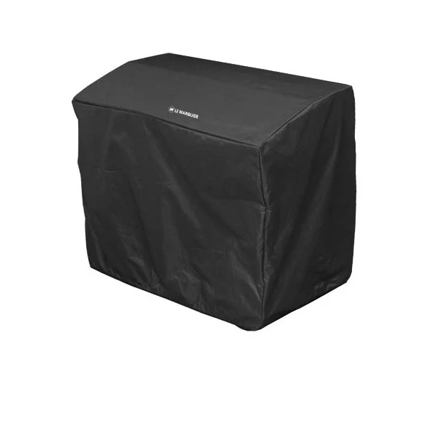 Housse Plancha Sur Chariot Le Marquier 75 Et Irissary 1 Housse Plancha Sur Chariot Le Marquier 75 Et Irissary