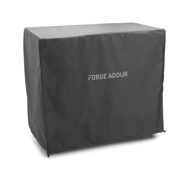 Housse Support Plancha Forge Adour SPAF-SDAF-SGAF-SEAF 1 Housse Support Plancha Forge Adour SPAF-SDAF-SGAF-SEAF