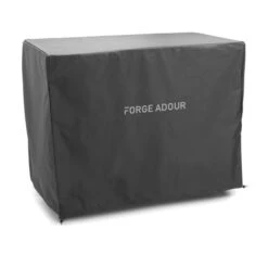 Housse Table Roulante Forge Adour TRA