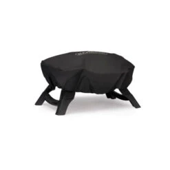 Housse Barbecue Napoleon TravelQ Pro285 -Pas Cher Barbecue & Brasero Magasin housse pour travel q sans chariot 2