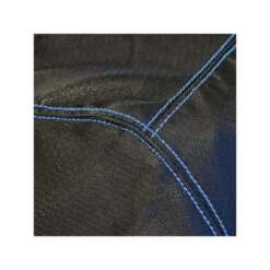 Housse Broil King Premium Baron 5 Brûleurs / Crown 4 Brûleurs -Pas Cher Barbecue & Brasero Magasin housse premium broilking pour baron 5 bruleurs et crown 4 bruleurs 2