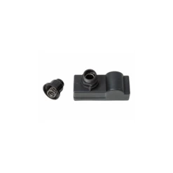 Allumeur électronique Napa à 1 Prise Pour Barbecue Napoleon Rogue