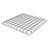 Insert Grille Inox Pour Module Big Green Egg
