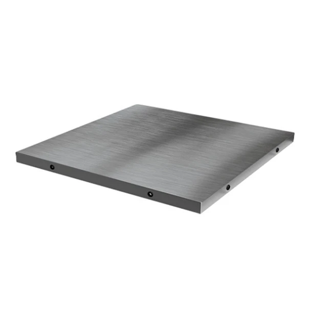 Insert Plateau Inox Big Green Egg 1 Insert Plateau Inox Big Green Egg