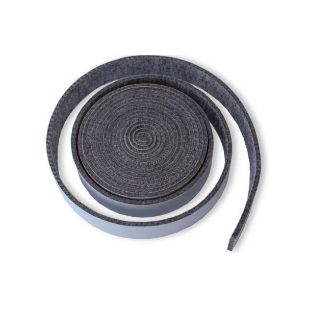 Joint De Remplacement En Feutre Pour Kamado The Bastard 1 Joint De Remplacement En Feutre Pour Kamado The Bastard