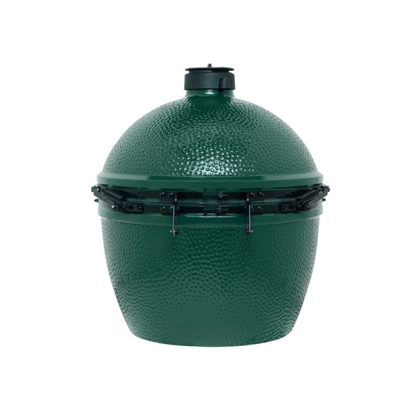 Kamado Big Green Egg XL Øint 61cm à Poser Ou Encastrer 6 Kamado Big Green Egg XL Øint 61cm à Poser Ou Encastrer – Image 6