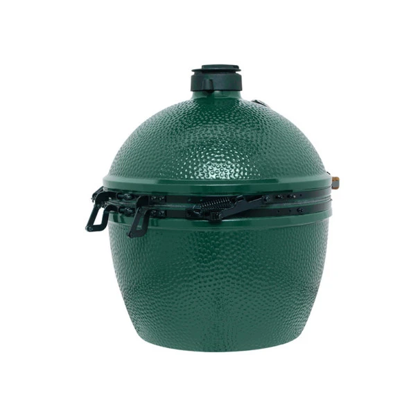 Kamado Big Green Egg XL Øint 61cm à Poser Ou Encastrer 7 Kamado Big Green Egg XL Øint 61cm à Poser Ou Encastrer – Image 7