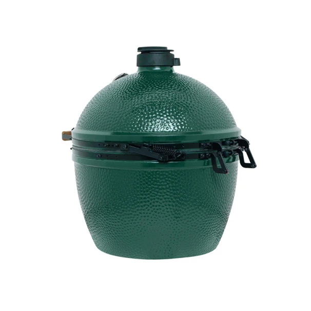 Kamado Big Green Egg XL Øint 61cm à Poser Ou Encastrer 8 Kamado Big Green Egg XL Øint 61cm à Poser Ou Encastrer – Image 8