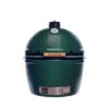 Kamado Big Green Egg XXL Øint 73cm à Poser Ou Encastrer