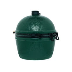 Kamado Big Green Egg XXL Øint 73cm à Poser Ou Encastrer -Pas Cher Barbecue & Brasero Magasin kamado big green egg xxl ceramique o73 3