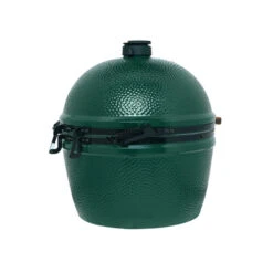 Kamado Big Green Egg XXL Øint 73cm à Poser Ou Encastrer -Pas Cher Barbecue & Brasero Magasin kamado big green egg xxl ceramique o73 5
