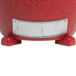 Barbecue Céramique Kamado Joe Classic 2 Øint 46cm à Poser Ou Encastrer -Pas Cher Barbecue & Brasero Magasin kamado joe classic 2 a poser 3