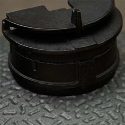 Kamado The Bastard VX Medium Øint 42cm Sur Chariot -Pas Cher Barbecue & Brasero Magasin kamado the bastard vx medium sur chariot 10