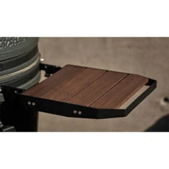 Kamado The Bastard VX Medium Øint 42cm Sur Chariot -Pas Cher Barbecue & Brasero Magasin kamado the bastard vx medium sur chariot 5