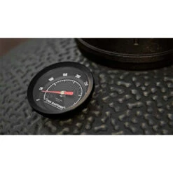 Kamado The Bastard VX Medium Øint 42cm Sur Chariot -Pas Cher Barbecue & Brasero Magasin kamado the bastard vx medium sur chariot 7