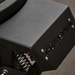 Kamado The Bastard VX Medium Øint 42cm Sur Chariot -Pas Cher Barbecue & Brasero Magasin kamado the bastard vx medium sur chariot 8