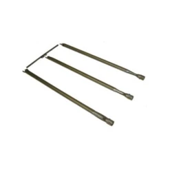 Kit 3 Brûleurs Weber Genesis 2011 (boutons Façade)