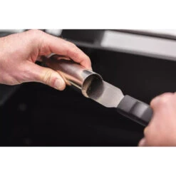 Kit De Nettoyage Broil King 4 Pièces -Pas Cher Barbecue & Brasero Magasin kit de nettoyage broil king 4 pieces 1