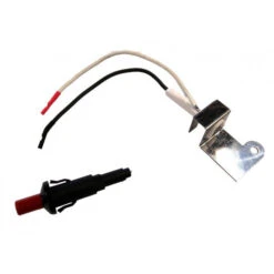 Kit Piezzo électronique Weber Q300 Et Q3000