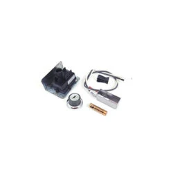 Kit Piezzo Barbecue Gaz Weber Genesis 300 2007-2011