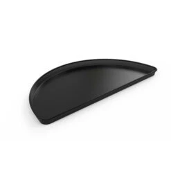 Lechefrite 1/2 Lune The Bastard Xl