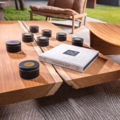 Livre De Cuisine OFYR N°2 -Pas Cher Barbecue & Brasero Magasin livre de cuisine ofyr n2 2