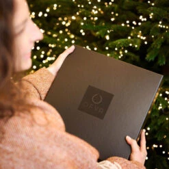 Livre De Cuisine OFYR N°2 -Pas Cher Barbecue & Brasero Magasin livre de cuisine ofyr n2 3