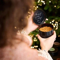 Livre De Cuisine OFYR N°2 -Pas Cher Barbecue & Brasero Magasin livre de cuisine ofyr n2 4