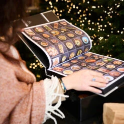 Livre De Cuisine OFYR N°2 -Pas Cher Barbecue & Brasero Magasin livre de cuisine ofyr n2 5