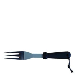 Mallette 4 Ustensiles Inox Plancha Barbecue Republic -Pas Cher Barbecue & Brasero Magasin mallette 4 ustensiles inox plancha barbecue republic 5