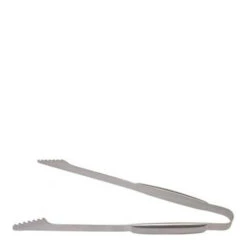 Mallette 5 Ustensiles Inox Barbecue Barbecue Republic 9 Mallette 5 Ustensiles Inox Barbecue Barbecue Republic -Pas Cher Barbecue & Brasero Magasin mallette 5 ustensiles inox pour barbecue barbecue republic 2