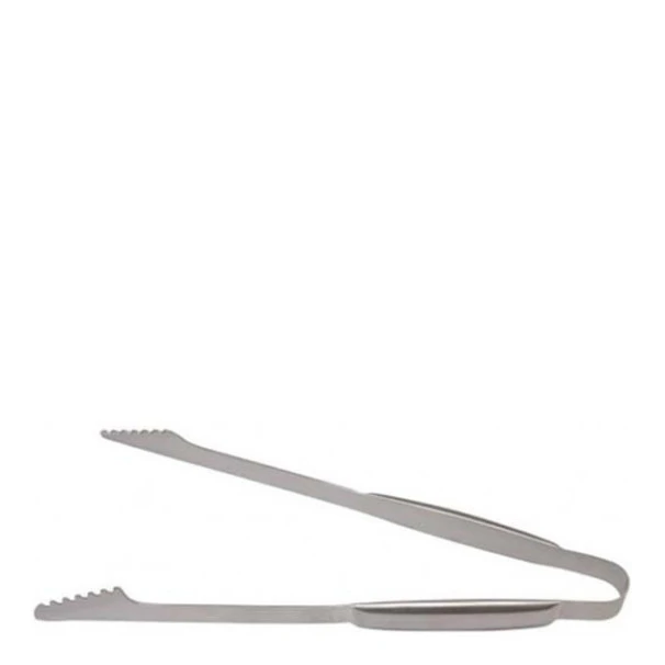 Mallette 5 Ustensiles Inox Barbecue Barbecue Republic 3 Mallette 5 Ustensiles Inox Barbecue Barbecue Republic – Image 3