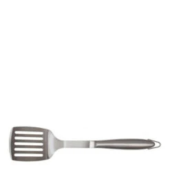 Mallette 5 Ustensiles Inox Barbecue Barbecue Republic 10 Mallette 5 Ustensiles Inox Barbecue Barbecue Republic -Pas Cher Barbecue & Brasero Magasin mallette 5 ustensiles inox pour barbecue barbecue republic 3