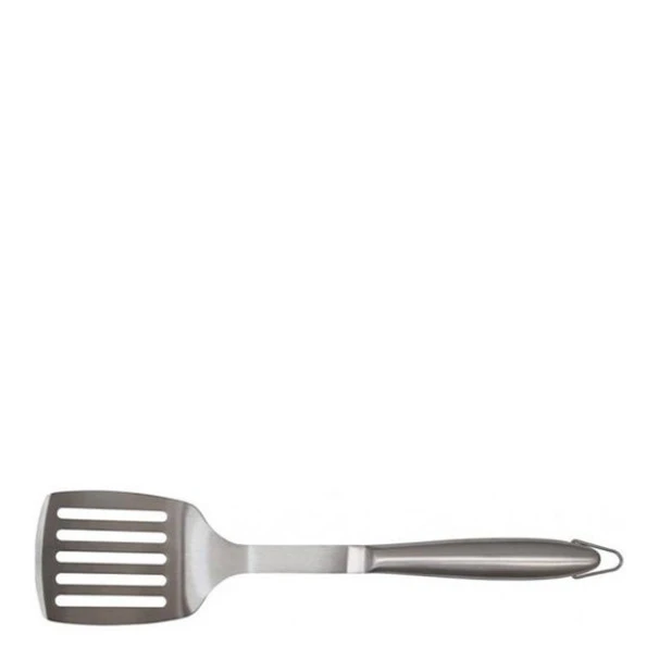 Mallette 5 Ustensiles Inox Barbecue Barbecue Republic 4 Mallette 5 Ustensiles Inox Barbecue Barbecue Republic – Image 4