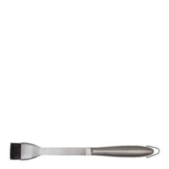 Mallette 5 Ustensiles Inox Barbecue Barbecue Republic 11 Mallette 5 Ustensiles Inox Barbecue Barbecue Republic -Pas Cher Barbecue & Brasero Magasin mallette 5 ustensiles inox pour barbecue barbecue republic 4