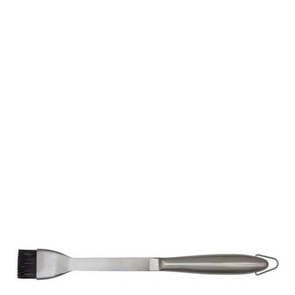 Mallette 5 Ustensiles Inox Barbecue Barbecue Republic 5 Mallette 5 Ustensiles Inox Barbecue Barbecue Republic – Image 5