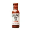 Sauce Barbecue Stubb's Pork 355ml