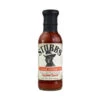 Sauce Barbecue Stubb's Texas Sriracha 355ml